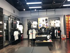 -万达广场(扬州邗江店)