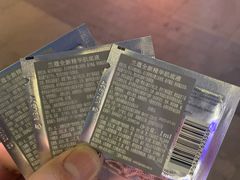 -新世界百货(顺义店)