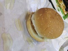 -圆满素食林饭店非遗素食(河西店)
