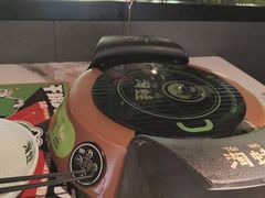 -淘蛙(潮州财富中心店)