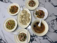 -佳禾月嫂育儿嫂(拱墅店)