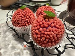 -锦楼·臻选新杭帮(正大广场店)
