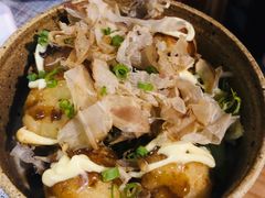 -活鳗饭·鹅肝范儿(高碑店店)