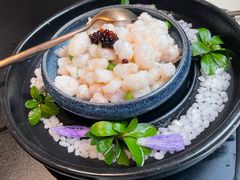 -梅花境(万科店)