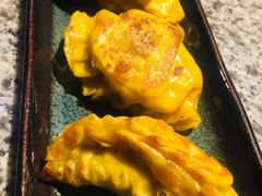 -南京大牌档(香港广场店)
