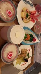 -禧悦府国际月子会所(总店)