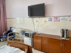 -上海市嘉定区妇幼保健院