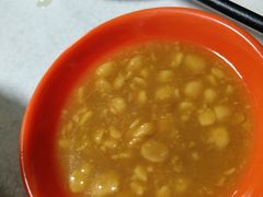 -真口味潮州砂锅粥(岗厦店)