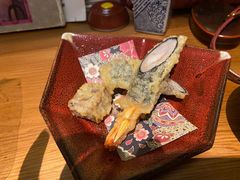 -松涛日本料理