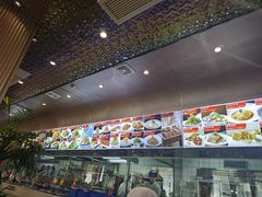 -普天和酒楼(天津之眼店)