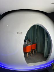 -比华利美容医院