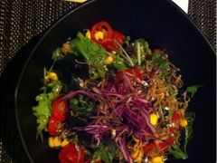 iphone_upload_pic-田野日本料理(仙霞路店)