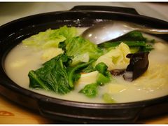 -顺峰(农展馆店)