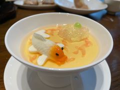 -金玉满堂潮州酒楼(无限极荟购物广场店)