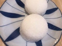 -麵の匠·一生堂(新世界店)