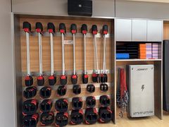 -乐刻运动健身精品馆(览秀城店)