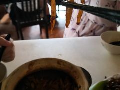 老鼠粉-金莲记(茨厂街店)