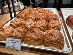 -Sunflour(来福士店)