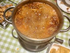 -番食园鲜食火锅(高新店)