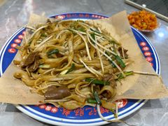 -银记肠粉店(北京路店)