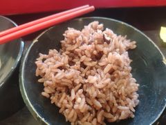 -蓝田九大碗民俗食府(蓝田店)