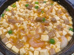 -江南里·新浙菜(苏州大悦城店)
