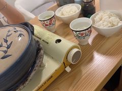 -春笙食堂.丼饭拉面寿司(GOGO新天地店)