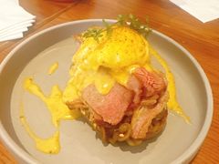 -UPPER KITCHEN(延安路店)