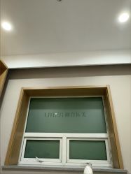 点击看大图 -LIHER北京丽合医疗美容医院