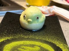 -海底捞火锅(漕宝路店)
