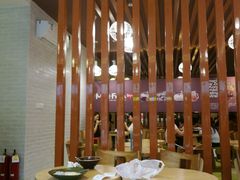 -鲜芋仙(泰州万达店)