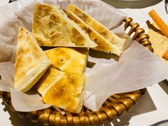 -Pasha帕夏土耳其餐厅(南昌路店)