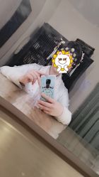 -盘子女人坊古装写真摄影(天津总店)