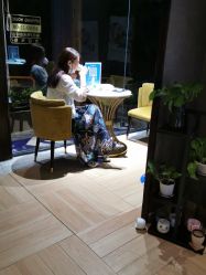 -香秀空间科技抗衰·美容中心