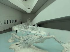 -中国湿地博物馆