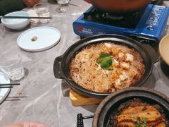 -有红鸡毛店·川菜(建设路店)