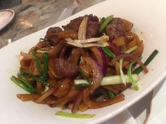 -稻香酒家(步步高梅溪新天地店)