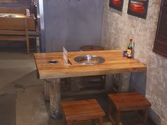 -江湖六膳門串串香(隆礼路店)