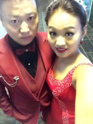 完美新娘-完美新娘婚纱摄影