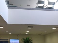 -北京运通兴恩一汽大众4S店(西红门店)