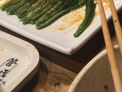 -管氏翅吧(人民大学店)