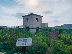 -东极岛景区