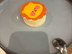 -必胜客(金元宝店)