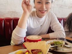 -Alimentari Mulino意大利餐吧&烘焙(丰盛里店)