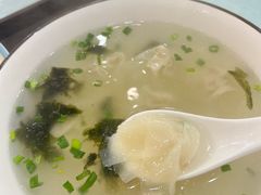 -老前童小吃(北明程路店)