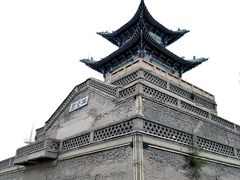 -兰山公园