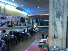 -盱眙红叶龙虾(金源北路店)