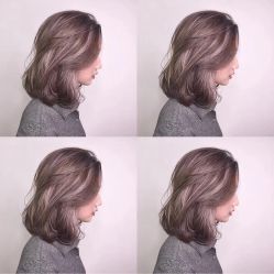 -AD HAIR 