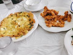 -老东阳·外婆菜(横店店)