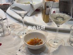 -湘爱(凤凰汇店)